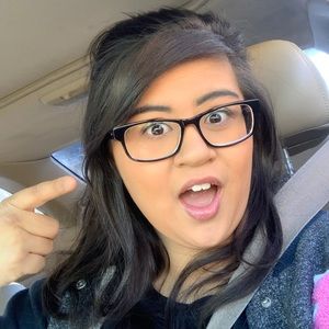 Meet your Posher, Atlantis